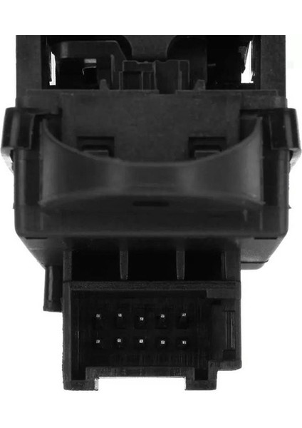 4F1927225C Volkswagen Audi A6/A6L Için Handbrake Switch Park Freni Düğmesi Araba (Yurt Dışından) modelleri