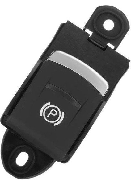 4F1927225C Volkswagen Audi A6/A6L Için Handbrake Switch Park Freni Düğmesi Araba (Yurt Dışından) fırsatları