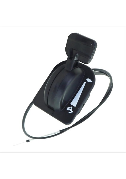 746P06891 746-06891 51-Ghrottlotl Kablosu Cub Cadet Gaz Kabloları Için Uyumlu Zt1-42 Kh Zt1-50 Kh Fab Zt1-54 Kh Fab (Yurt Dışından)