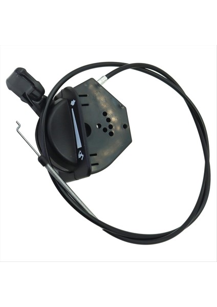 746P06891 746-06891 51-Ghrottlotl Kablosu Cub Cadet Gaz Kabloları Için Uyumlu Zt1-42 Kh Zt1-50 Kh Fab Zt1-54 Kh Fab (Yurt Dışından) modelleri