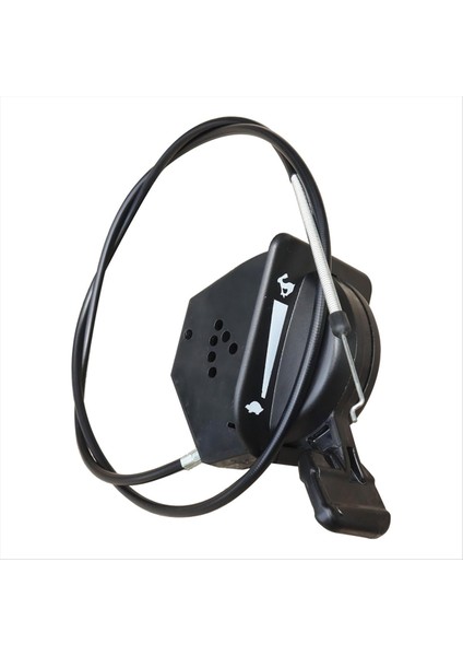 746P06891 746-06891 51-Ghrottlotl Kablosu Cub Cadet Gaz Kabloları Için Uyumlu Zt1-42 Kh Zt1-50 Kh Fab Zt1-54 Kh Fab (Yurt Dışından) indirimleri