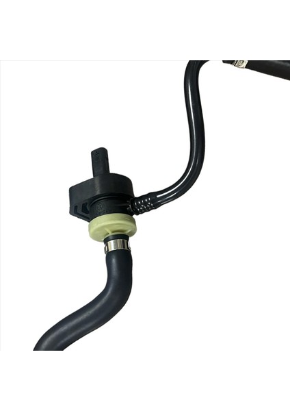 A2700184600 Araba Havalandırma Hattı Krank Kordalı Havalandırma Hortum Hortum Hortum Hortum Hattı Benz W176 W24 C117 X156 62700184600 (Yurt Dışından) fırsatları