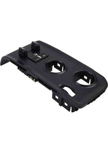 84109447 Fragman Fren Römork Fren Kontrol Anahtarı Panel Chevrolet Silverado Için Otomobil 2014-2018 (Yurt Dışından) modelleri