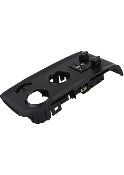 84109447 Fragman Fren Römork Fren Kontrol Anahtarı Panel Chevrolet Silverado Için Otomobil 2014-2018 (Yurt Dışından) fırsatları