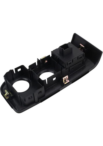 84109447 Fragman Fren Römork Fren Kontrol Anahtarı Panel Chevrolet Silverado Için Otomobil 2014-2018 (Yurt Dışından) indirimleri