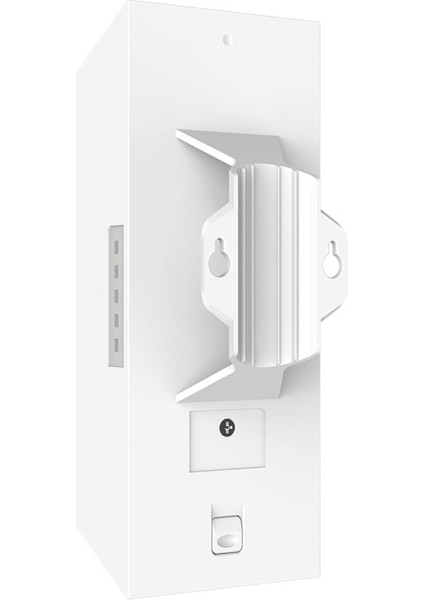 Ip-Cpe3 300MBPS 8dbı 2.4ghz Outdoor Access Poınt