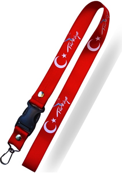 Türk Bayrak'lı Oto Torpido Üstü Peluş Halı / Torpido Üstü Kaydırmaz Ped / Oto Ayna Askısı / Çeki Ipi fiyatları