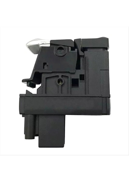 Audi A4 Allroad A5 Q5 Rs5 S4 2009-2016 Park Freni Anahtarı Için Park Freni Kontrol Anahtarı 8K1927225B 8K1927225 (Yurt Dışından) modelleri