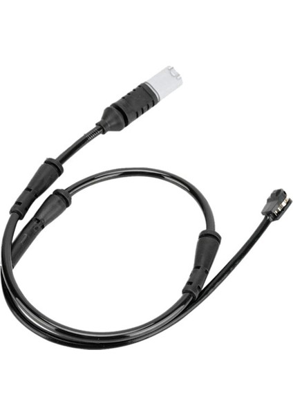 10PCS Ön Sol Aks Fren Pedi Aşınma Sensörü -Bmw 1 Serisi F20 3 Serisi F30 34356792289 (Yurt Dışından) fiyatları