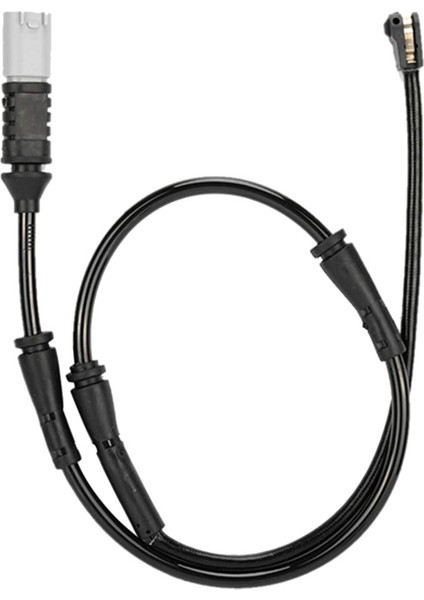 10PCS Ön Sol Aks Fren Pedi Aşınma Sensörü -Bmw 1 Serisi F20 3 Serisi F30 34356792289 (Yurt Dışından) fırsatları