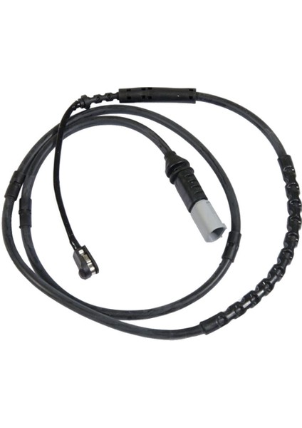10PCS Ön Sol Aks Fren Pedi Aşınma Sensörü -Bmw 1 Serisi F20 3 Serisi F30 34356792289 (Yurt Dışından) indirimleri