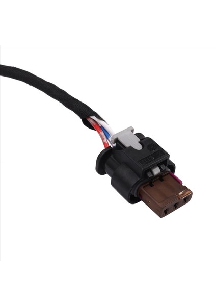 2x Araç Ön Tampon Park Sensörü Kablo Demeti Pdc Kablosu Mercedes Benz E-Serisi W213 2015-2020 A2135405903 (Yurt Dışından) indirimleri