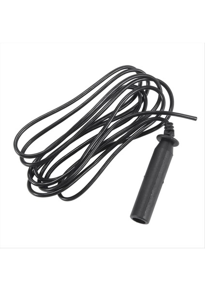 6pcs 4G0971782 Motor Glow Takılı Kablolama Vw Golf Phaeton Audi A1 A4 Skoda Seat 07Z971782 4G0-971-782 (Yurt Dışından) modelleri