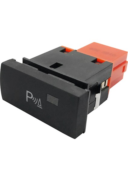 A6 S6 C6 Allroad Rs6 2007 - 2011 Için Pdc Switch Park Assistant Düğmesi 4F0919281 4f0 919 281 4FD919281 4fd 919 281 (Yurt Dışından) fiyatları