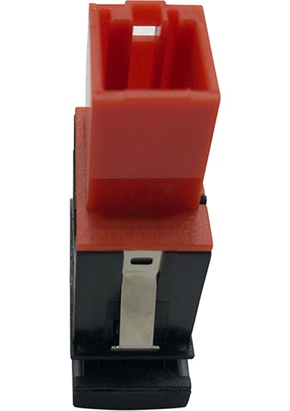 A6 S6 C6 Allroad Rs6 2007 - 2011 Için Pdc Switch Park Assistant Düğmesi 4F0919281 4f0 919 281 4FD919281 4fd 919 281 (Yurt Dışından) indirimleri