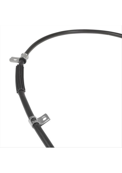 597602C300 Hyundai Tiburon Coupe Için Park Freni Kablosu 2003 2004 597702C300 59760 2C300 59770 2C300 Sol (Yurt Dışından) modelleri