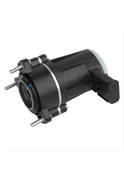 Fren Motor Park Parkı Fren Kaliper Motor 1621620888C 40C07814 40C07812 Tesla Model S x 2012-2021 Için 40C0741 (Yurt Dışından) fiyatları