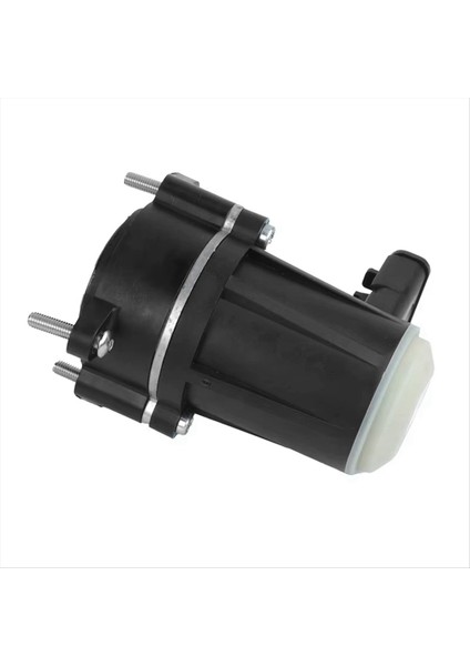 Fren Motor Park Parkı Fren Kaliper Motor 1621620888C 40C07814 40C07812 Tesla Model S x 2012-2021 Için 40C0741 (Yurt Dışından) modelleri