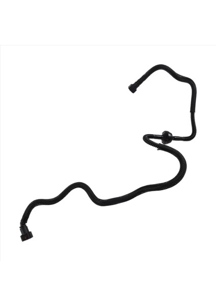 Peugeot 3008 Citroen Berlingo Için 4578L0 Araba Freni Vakum Hortumu 1 6 Hdı (Yurt Dışından) fiyatları