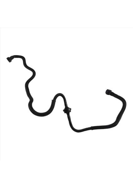 Peugeot 3008 Citroen Berlingo Için 4578L0 Araba Freni Vakum Hortumu 1 6 Hdı (Yurt Dışından) modelleri