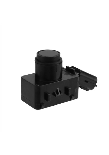 89341-33220 Otopark Sensör Parkı Toyota Lexus 2020 Nx Rx Es F Sport 8934133220 (Yurt Dışından) fiyatları