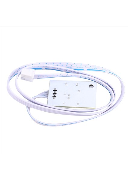 Whırlpool WDH70EAPW Nemıdifitıcıcıcıcıcıcıcesi Için Nem Sensörü Değiştirme (Yurt Dışından)