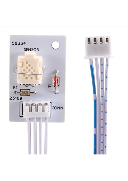 Whırlpool WDH70EAPW Nemıdifitıcıcıcıcıcıcıcesi Için Nem Sensörü Değiştirme (Yurt Dışından) fiyatları