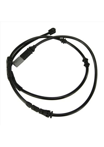 3x Ön+Arka Fren Yolu Giyim Sensörü Bmw F30 F31 F32 F33 320I 34356792289 34356792292 (Yurt Dışından) modelleri