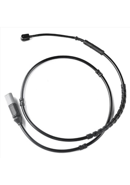 3x Ön+Arka Fren Yolu Giyim Sensörü Bmw F30 F31 F32 F33 320I 34356792289 34356792292 (Yurt Dışından) fırsatları