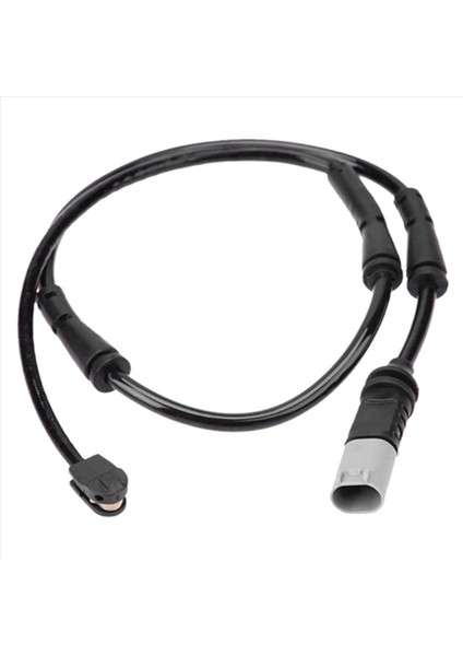 3x Ön+Arka Fren Yolu Giyim Sensörü Bmw F30 F31 F32 F33 320I 34356792289 34356792292 (Yurt Dışından) indirimleri