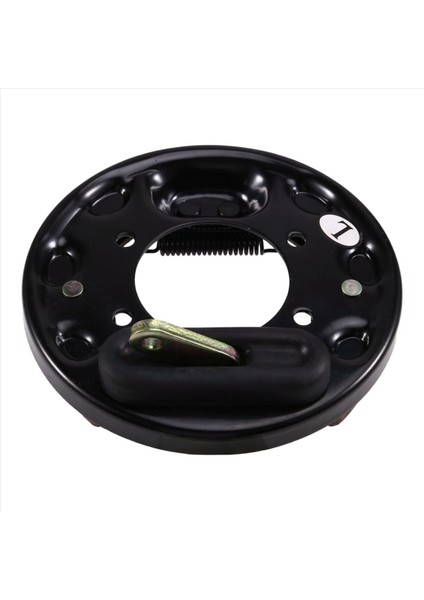 Ezgo Txt Yamaha Için Golf Sepeti Arka Fren Montajı Lvtong 160 Mekanik Fren Sol 70998-G01 (Yurt Dışından) fiyatları