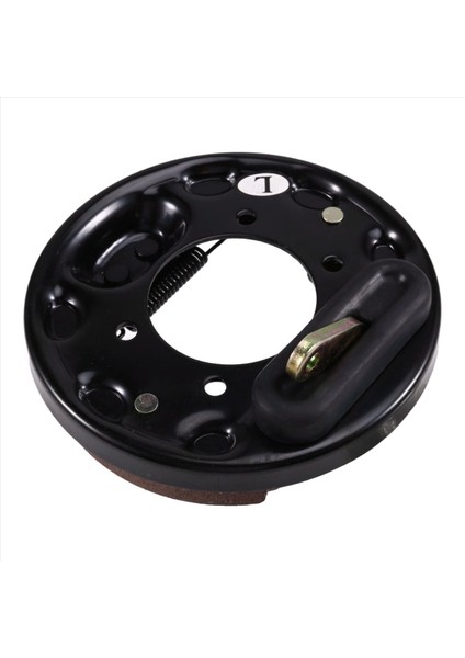 Ezgo Txt Yamaha Için Golf Sepeti Arka Fren Montajı Lvtong 160 Mekanik Fren Sol 70998-G01 (Yurt Dışından) modelleri