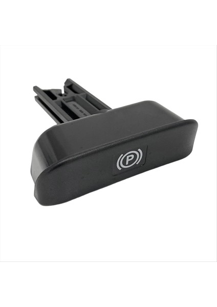 Mercedes-Benz C-Class W203 2001-2007 Clk-Sınıf W209 2034200077 (Yurt Dışından) fiyatları