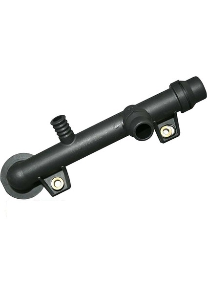 11531709232 Su Soğutucu Hortum Boru Konnektörü Bmw E46 Z3 316I 318I 316CI 318CI (Yurt Dışından)