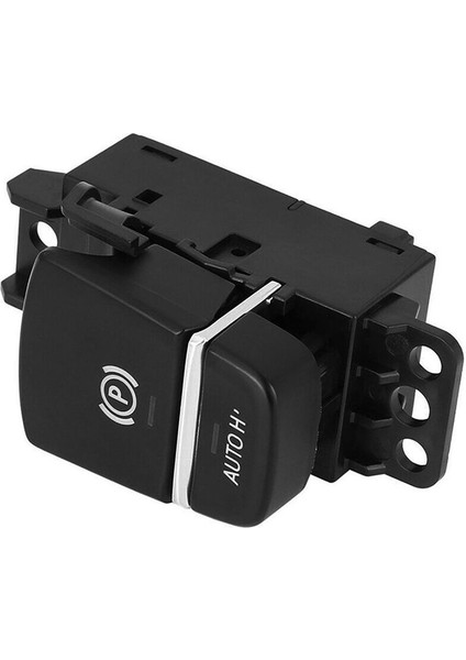 Bmw 5 Serisi G30 G31 G32 G83 61316842027 61319109311 6131-6842-027 (Yurt Dışından) modelleri