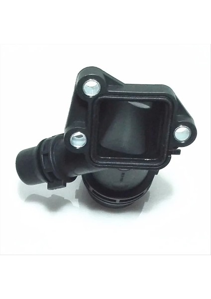 Araç Motoru Soğutma Radyatör Soğutucu Hortum Konnektörü Çıkışı 11127806196 11122247744 Bmw 3 5 7 X3 X5 X6 (Yurt Dışından) fiyatları