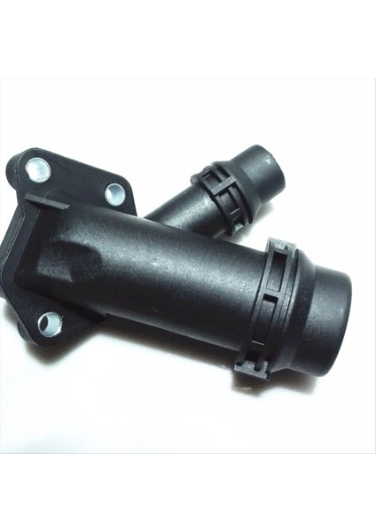 Araç Motoru Soğutma Radyatör Soğutucu Hortum Konnektörü Çıkışı 11127806196 11122247744 Bmw 3 5 7 X3 X5 X6 (Yurt Dışından) fırsatları