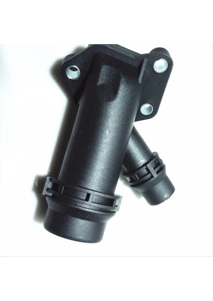 Araç Motoru Soğutma Radyatör Soğutucu Hortum Konnektörü Çıkışı 11127806196 11122247744 Bmw 3 5 7 X3 X5 X6 (Yurt Dışından) indirimleri