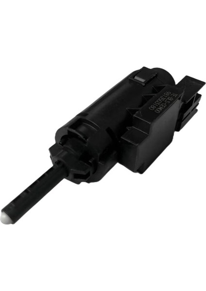 Peugeot 308 T9 301 3008 P84E Cıtroen Ds7 2018 Için Otopark Anahtarı 9813503180 (Yurt Dışından) fiyatları