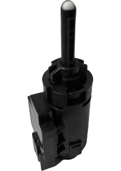 Peugeot 308 T9 301 3008 P84E Cıtroen Ds7 2018 Için Otopark Anahtarı 9813503180 (Yurt Dışından) modelleri