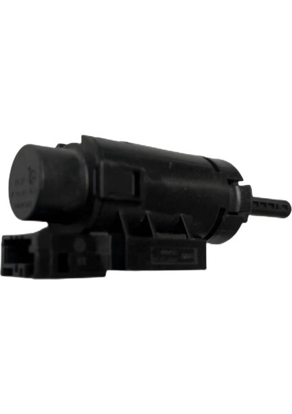 Peugeot 308 T9 301 3008 P84E Cıtroen Ds7 2018 Için Otopark Anahtarı 9813503180 (Yurt Dışından) indirimleri