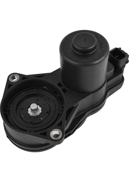 Toyota C-Hr Lexus Rxus Rxus Rxus Actuatör Araç Epb Park Freni Aktüatörü 3 5 4631078010 46310-78010 (Yurt Dışından) modelleri