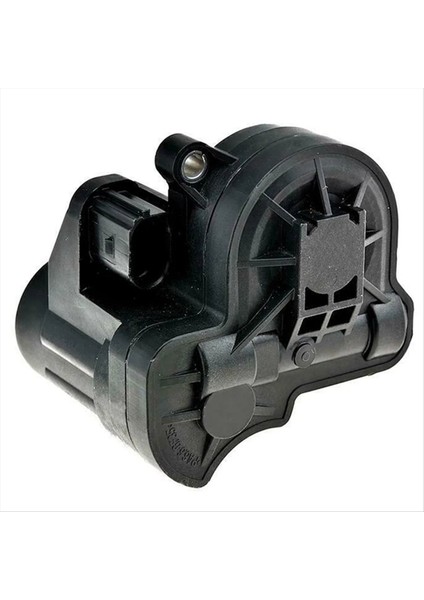 Araba Aksesuarları Park Freni Calliper Servo Motor Audi A3 S3 Tt 8V0998281A 3Q0998281A (Yurt Dışından) fırsatları