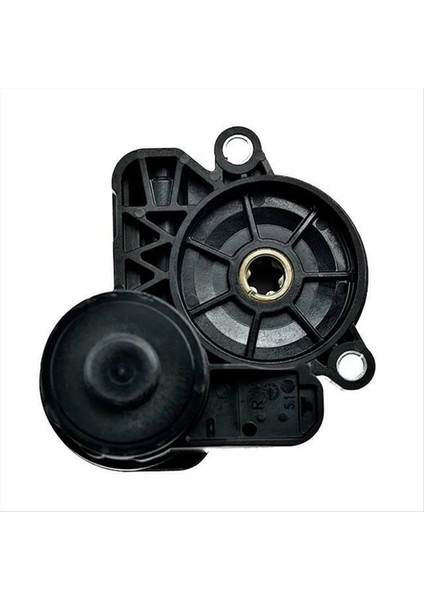 Araba Aksesuarları Park Freni Calliper Servo Motor Audi A3 S3 Tt 8V0998281A 3Q0998281A (Yurt Dışından) indirimleri
