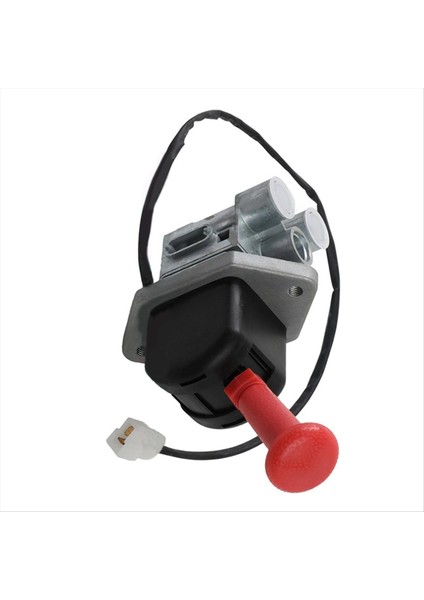 Handbrake Valf Manuel Kontrol Vanası Solenoid Valf A6954317005 Mercedes-Benz Için 6954317005 (Yurt Dışından) fırsatları