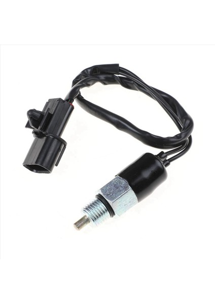 5x Gearshift Yedekleme Lambası Işıkları Mitsubishi Pajero Için Ters Anahtar Iıı Triton L200 Montero Sport Shogun Me5 ME581047 (Yurt Dışından) fiyatları