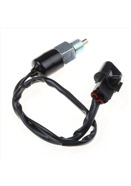 5x Gearshift Yedekleme Lambası Işıkları Mitsubishi Pajero Için Ters Anahtar Iıı Triton L200 Montero Sport Shogun Me5 ME581047 (Yurt Dışından) modelleri