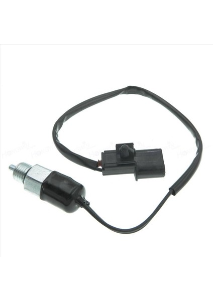 5x Gearshift Yedekleme Lambası Işıkları Mitsubishi Pajero Için Ters Anahtar Iıı Triton L200 Montero Sport Shogun Me5 ME581047 (Yurt Dışından) indirimleri