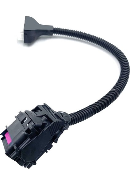 1001319593 Bosch Obd Ecu Bilgisayar Kurulu Için Otomatik Hızlı Teşhis Yanıp Sönen Fırça Konektör Kablo Demeti (Yurt Dışından) fiyatları