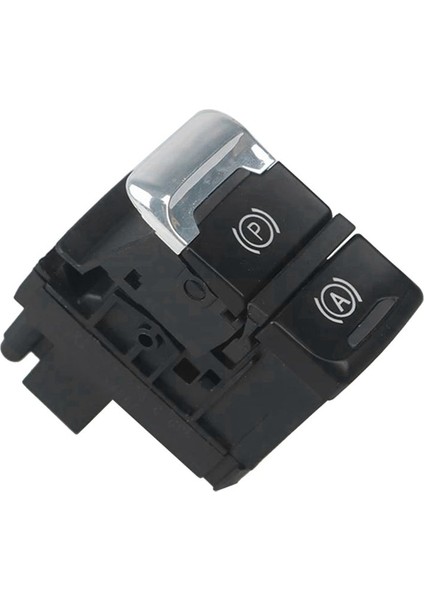 8K1927225C Handbrake Switch Park Freni Anahtarı Yardımcı Anahtar Audi A4L Q5 Için Otomotiv (Yurt Dışından) fırsatları